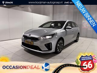 kia-cee-d-ceed-sportswagon-1.6-gdi-