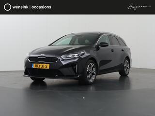 kia-cee-d-ceed-sportswagon-1.6-gdi-