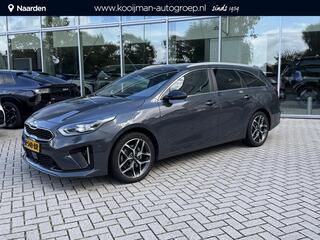 kia-cee-d-ceed-sportswagon-1.0-t-gd