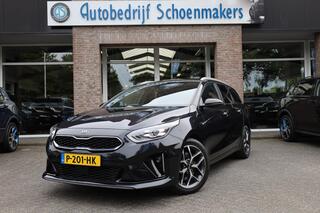 kia-cee-d-ceed-sportswagon-1.4-t-gd