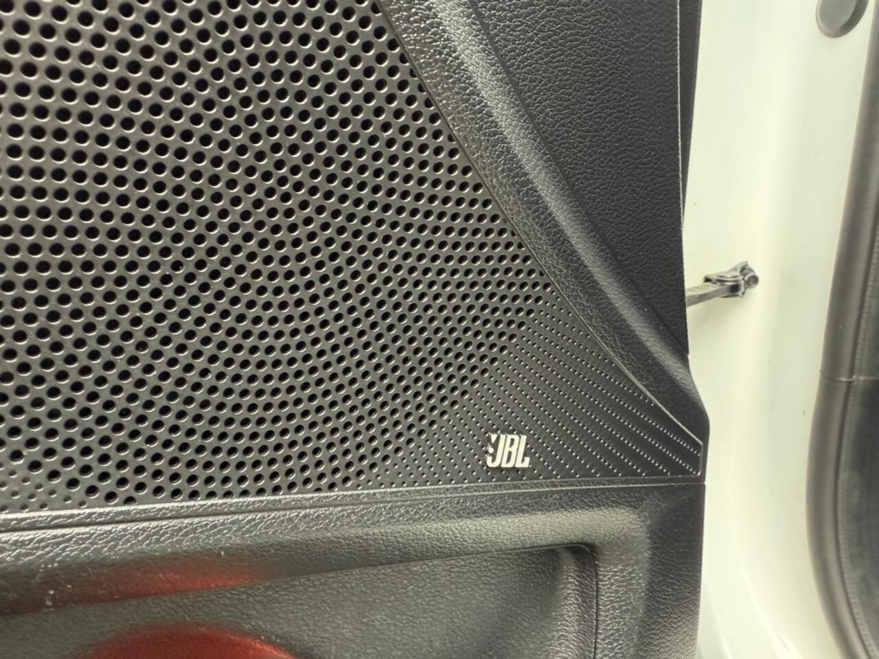 KIA CEE D 1.5 T-GDI 160pk GT-Line,Half Leer,Adapt Cruise,Lane Ass.,Stoel/stuurverw,Camera