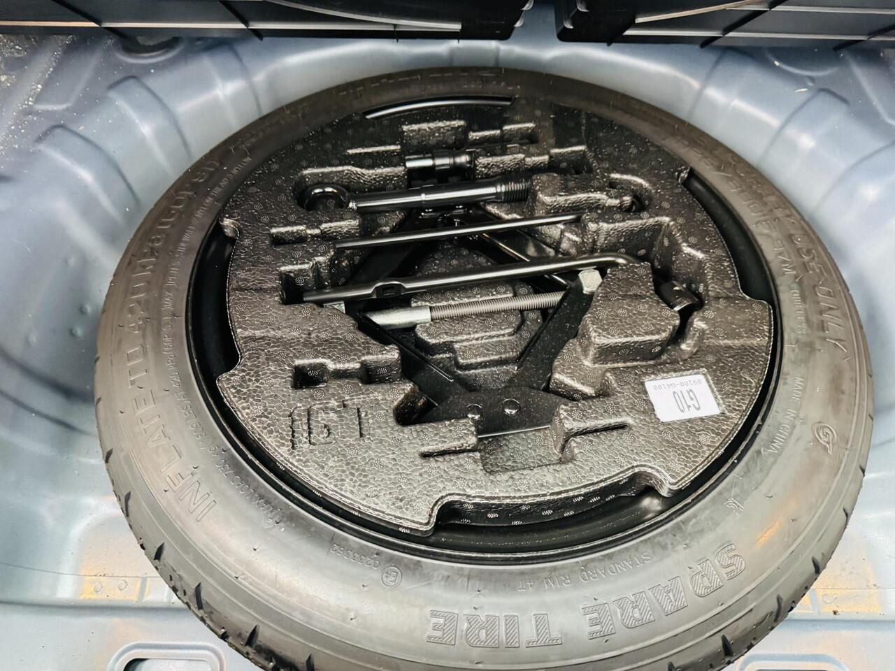 KIA CEE D Ceed Sportswagon 1.0 T-GDi DynamicLine Navi | Clima | Cruise | Camera