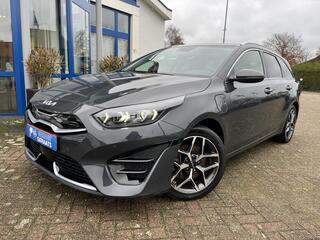 kia-cee-d-ceed-sportswagon-1.6-gdi-