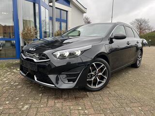 kia-cee-d-ceed-sportswagon-1.6-gdi-