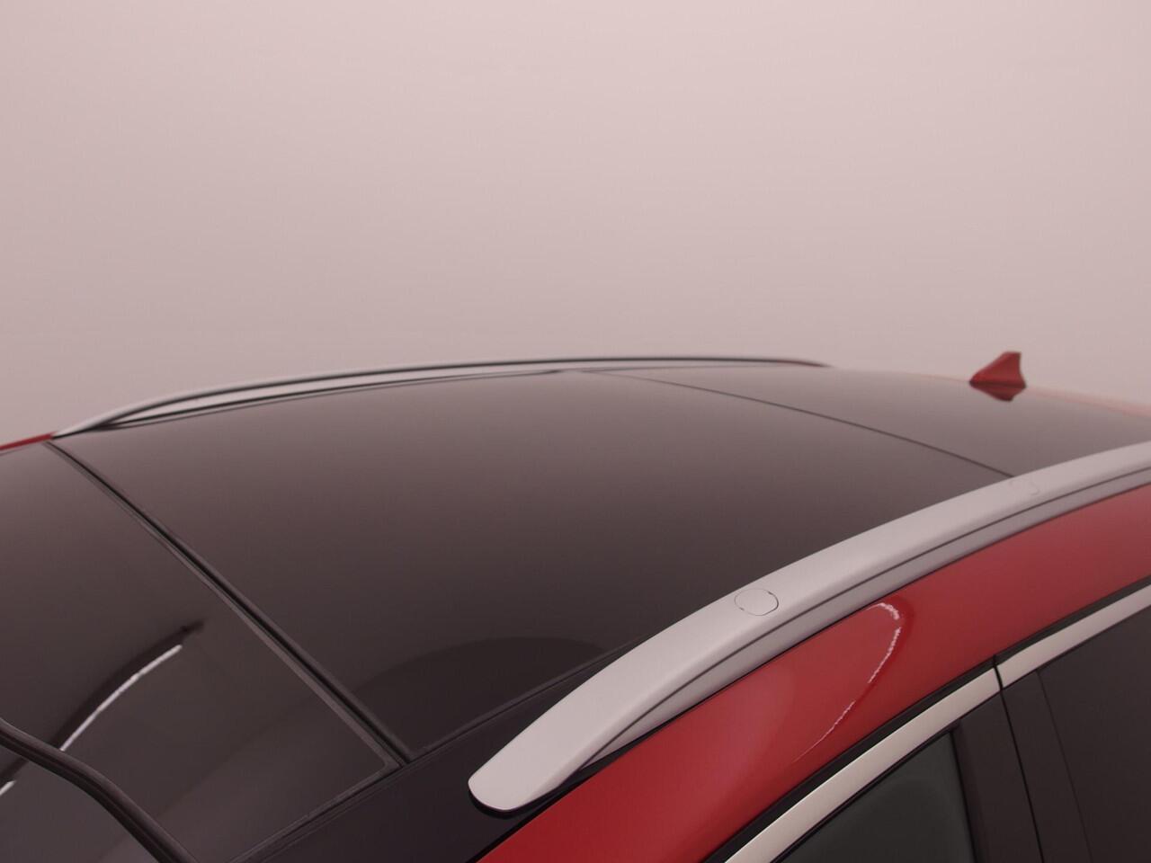 KIA CEE D Ceed Sportswagon 1.0 T-GDi GT-Line TREKHAAK / PANORAMADAK / FULL LED / KEYLESS / GR NAVI / CAMERA / CARPLAY / STOELVERW / STUURVERW / NL-AUTO