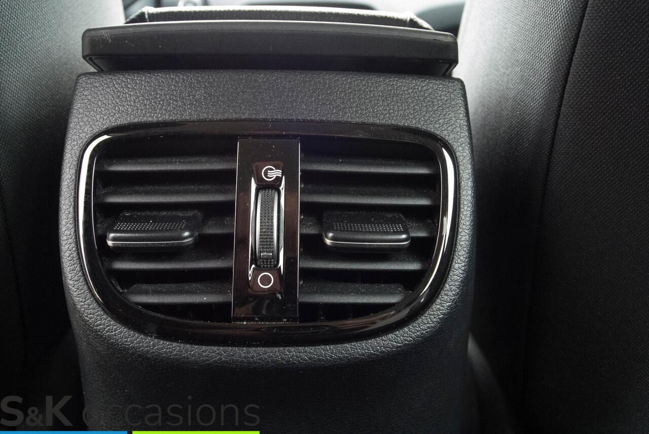 KIA CEE D Ceed Sportswagon 1.6 GDI PHEV DynamicLine 100% dealer onderhouden