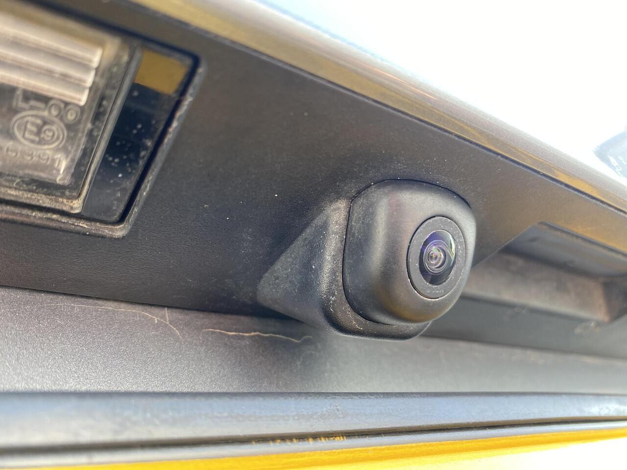 KIA CEE D Ceed Sportswagon 1.6 GDI PHEV DynamicPlusLine Stoel- & Stuurwiel verwarmd, 18" LMV, Smart Key,