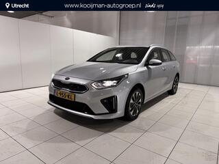 kia-cee-d-ceed-sportswagon-1.6-gdi-