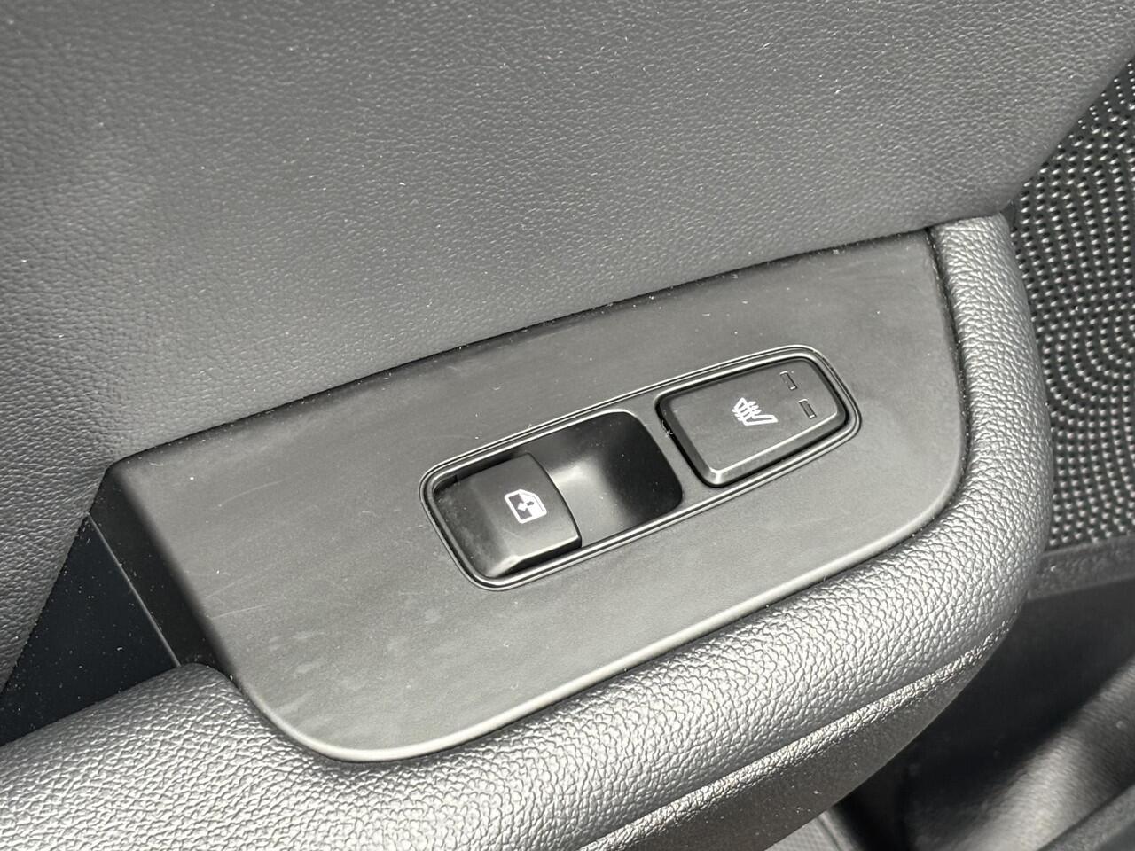 KIA CEE D Ceed Sportswagon 1.0 T-GDi GT-PlusLine Schuif/kanteldak, Dodehoekdetectie, Stoelkoeling, Stoelverwarming, Stuurwiel verwarmd, Seat memory, JBL, Nieuw geleverd en onderhouden, BTW-auto, 1e eing.