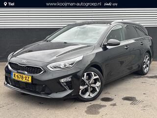 kia-cee-d-ceed-sportswagon-1.0-t-gd