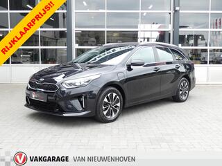 kia-cee-d-ceed-sportswagon-1.6-gdi-