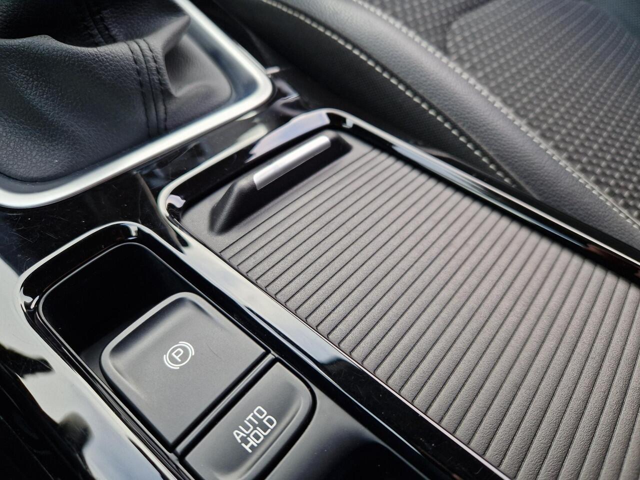 KIA CEE D Ceed 1.0 T-GDi DynamicPlusLine | Stoelverwarming | Cima | PDC | Cruise | Camera |