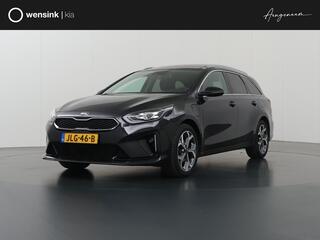 kia-cee-d-ceed-sportswagon-1.6-gdi-