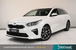kia-cee-d-ceed-sportswagon-1.5-t-gd