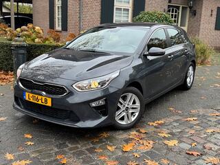 kia-cee-d-ceed-1.0-t-gdi-dynamiclin
