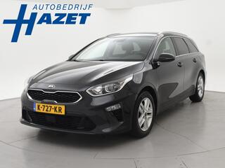 kia-cee-d-ceed-sportswagon-1.0-t-gd