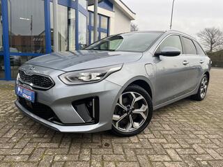 kia-cee-d-ceed-sportswagon-1.6-gdi-