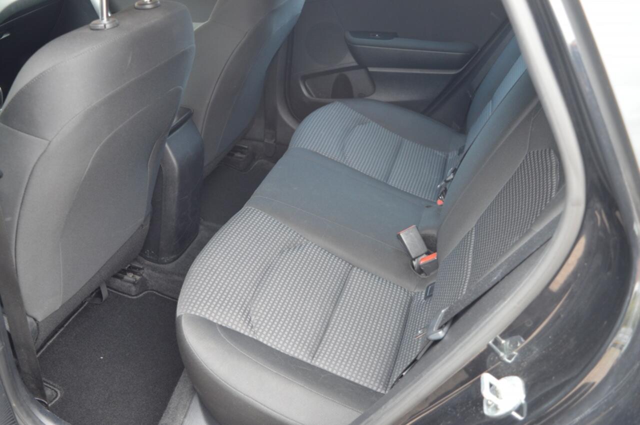 KIA CEE D Ceed Sportswagon 1.0 T-GDi | AIRCO - CAMERA - CARPLAY