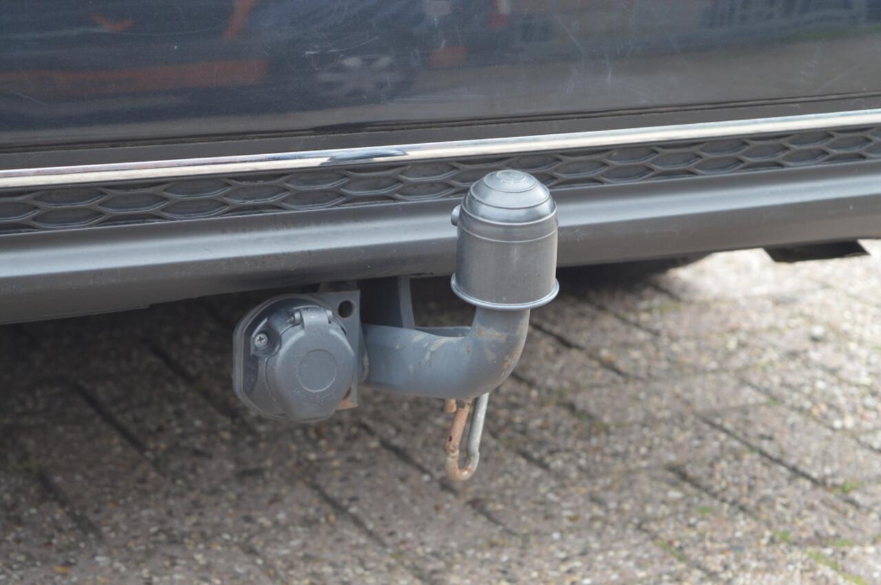 KIA CEE D Ceed Sportswagon 1.0 T-GDi | AIRCO - CAMERA - CARPLAY