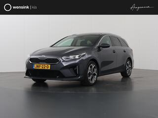 kia-cee-d-ceed-sportswagon-1.6-gdi-