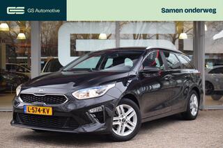 kia-cee-d-ceed-sportswagon-1.0-t-gd