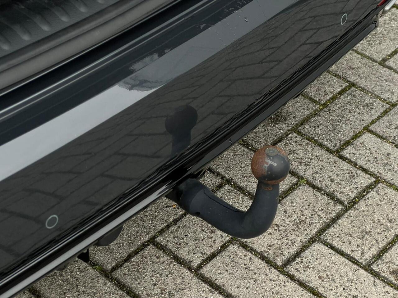 KIA CEE D Ceed Sportswagon 1.0 T-GDi GT-Line Edition NL-AUTO | TREKHAAK | CAMERA | NAVII+CARPLAY