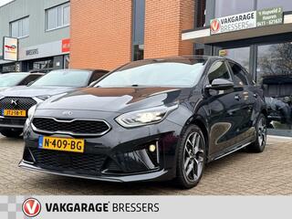 kia-cee-d-ceed-1.5-t-gdi-mhev-gt-li