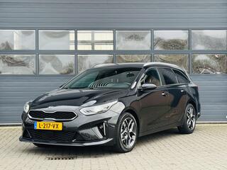kia-cee-d-ceed-sportswagon-1.0-t-gd