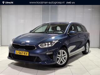 kia-cee-d-ceed-sportswagon-1.0-t-gd