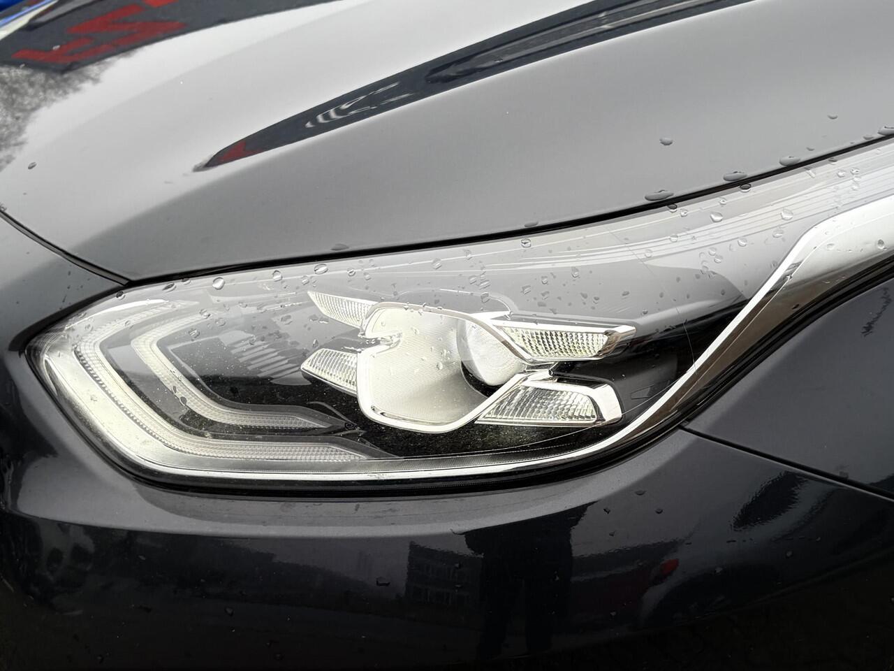 KIA CEE D Ceed Sportswagon 1.6 GDI PHEV DynamicPlusLine - Navigatie - Stoelverwarming - Apple Carplay/Android Auto