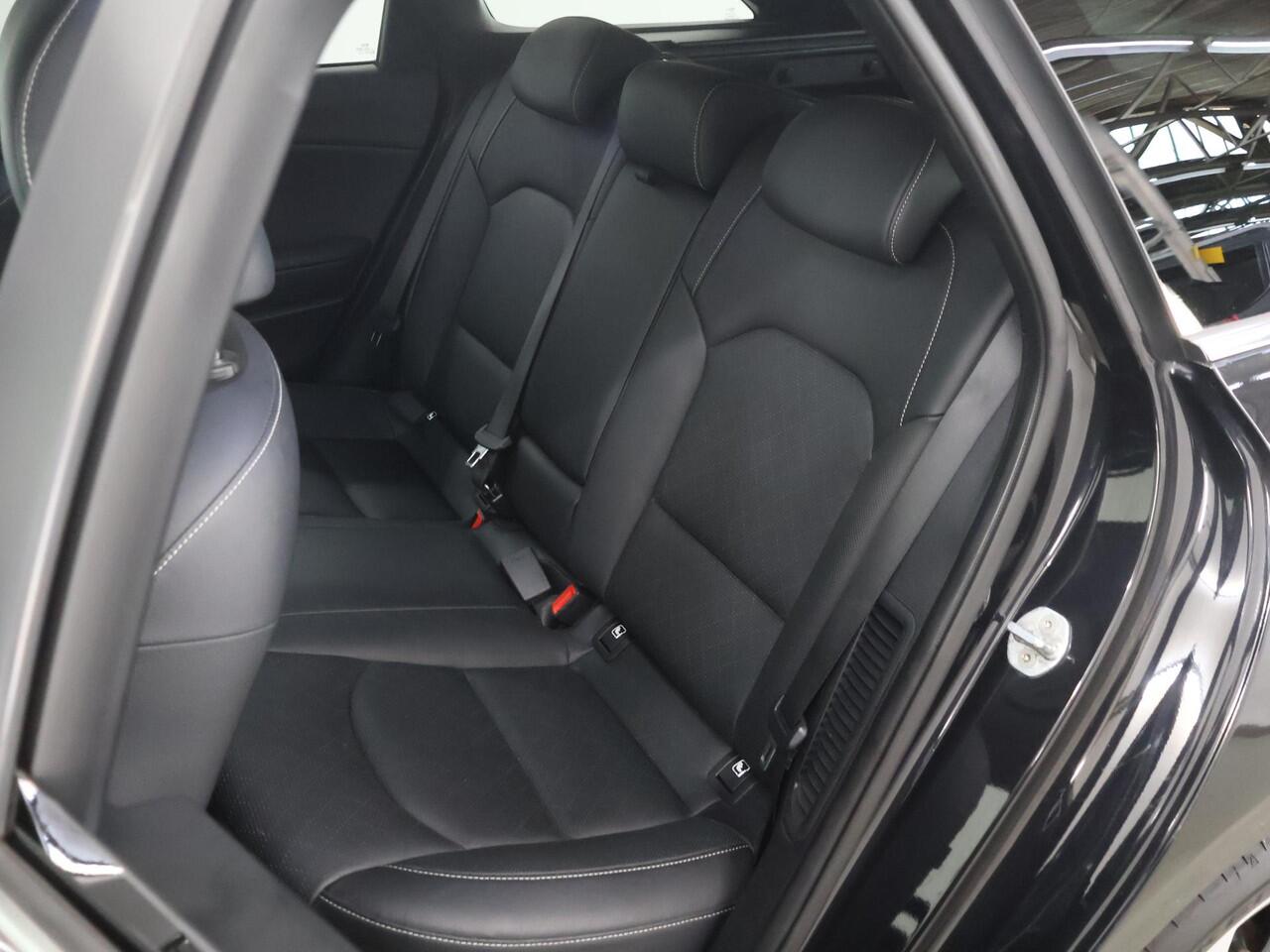 KIA CEE D Ceed Sportswagon 1.6 GDI PHEV ExecutiveLine | Panoramadak | Elekt. Stoelverstelling met geheugen | Stoelventilatie | Stoel/Stuurwielverwarming |