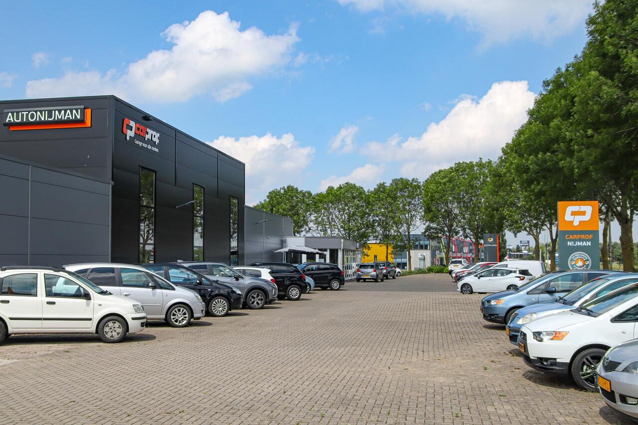 KIA CEE D Ceed Sportswagon 1.5 T-GDi GT-Line Business Ed.160Pk /Trekhaak