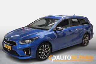 kia-cee-d-ceed-sportswagon-1.5-t-gd