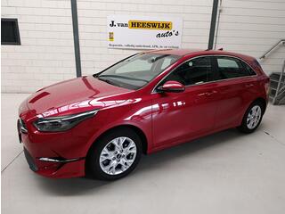 kia-cee-d-ceed-1.0-t-gdi-dynamiclin