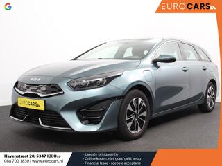 kia-cee-d-ceed-sportswagon-1.6-gdi-