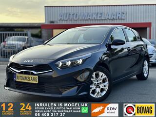 kia-cee-d-ceed-1.0-t-gdi-mhev-dynam