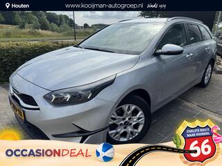 kia-cee-d-ceed-sportswagon-1.0-t-gd