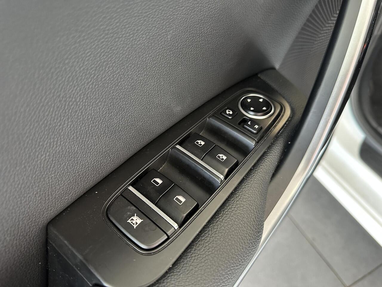 KIA CEE D Ceed 1.0 T-GDi MHEV DynamicPlusLine BTW Auto, Stuurverwarming, Automaat,