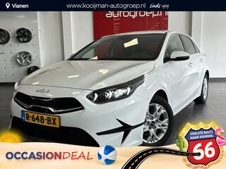 kia-cee-d-ceed-1.0-t-gdi-mhev-dynam
