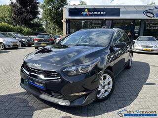 kia-cee-d-ceed-sportswagon-1.0-t-gd