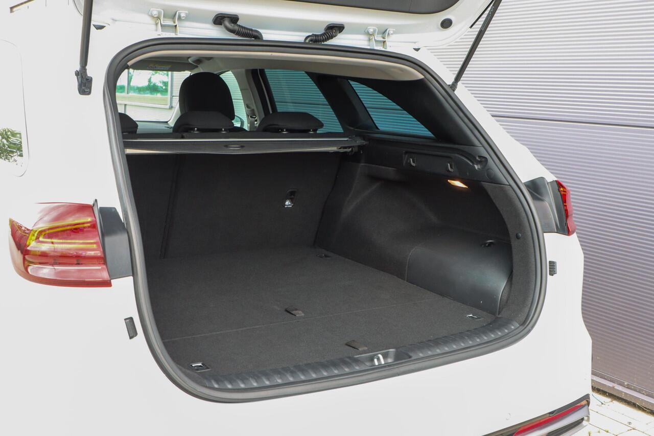 KIA CEE D Ceed Sportswagon 1.6 GDI PHEV DynamicLine | Rijklaarprijs - incl.garantie