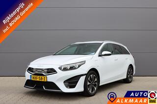 kia-cee-d-ceed-sportswagon-1.6-gdi-