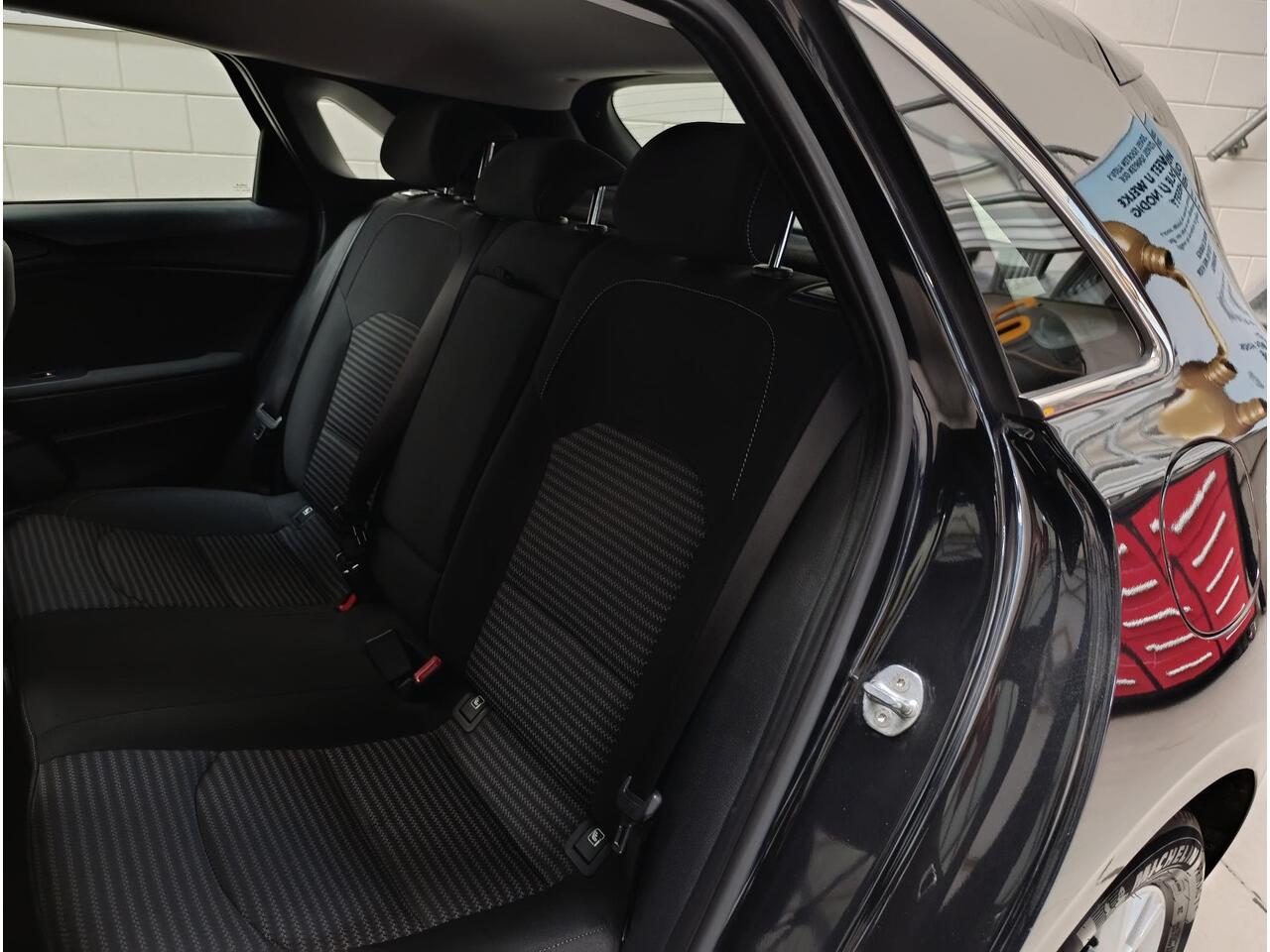 KIA CEE D Ceed 1.0 T-GDi DynamicLine Ecc | Lmv | Navi | Camera | Pdc