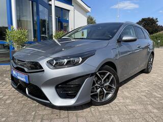 kia-cee-d-ceed-sportswagon-1.6-gdi-