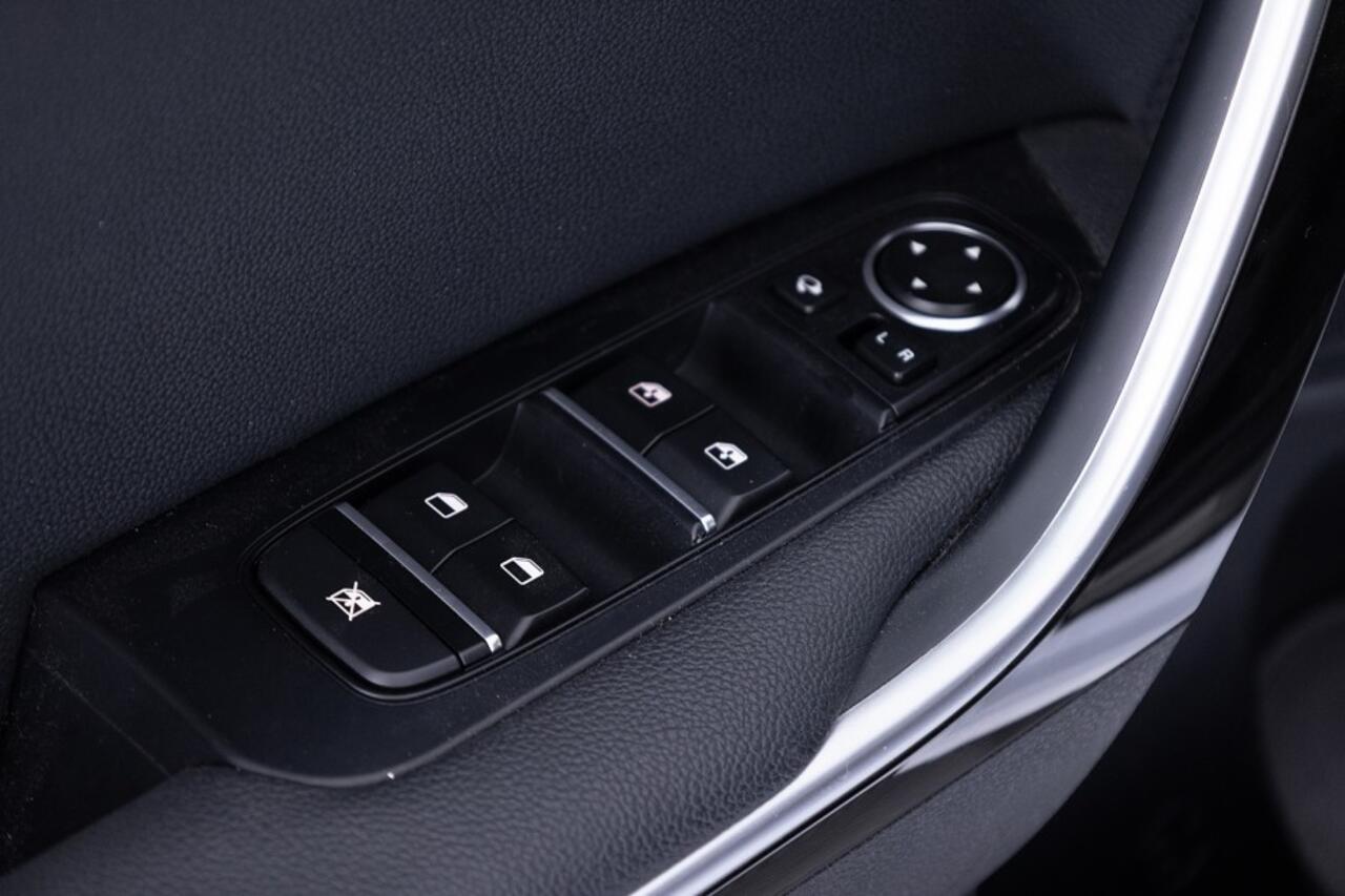 KIA CEE D Ceed Sportswagon 1.6 GDi PHEV Dynamicline | Full LED | NAVI | ECC | Automaat