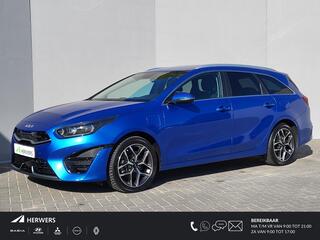 kia-cee-d-ceed-sportswagon-1.6-gdi-