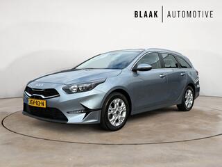 kia-cee-d-1.0-t-gdi-dynamic-pluslin