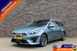 kia-cee-d-ceed-sportswagon-1.6-gdi-
