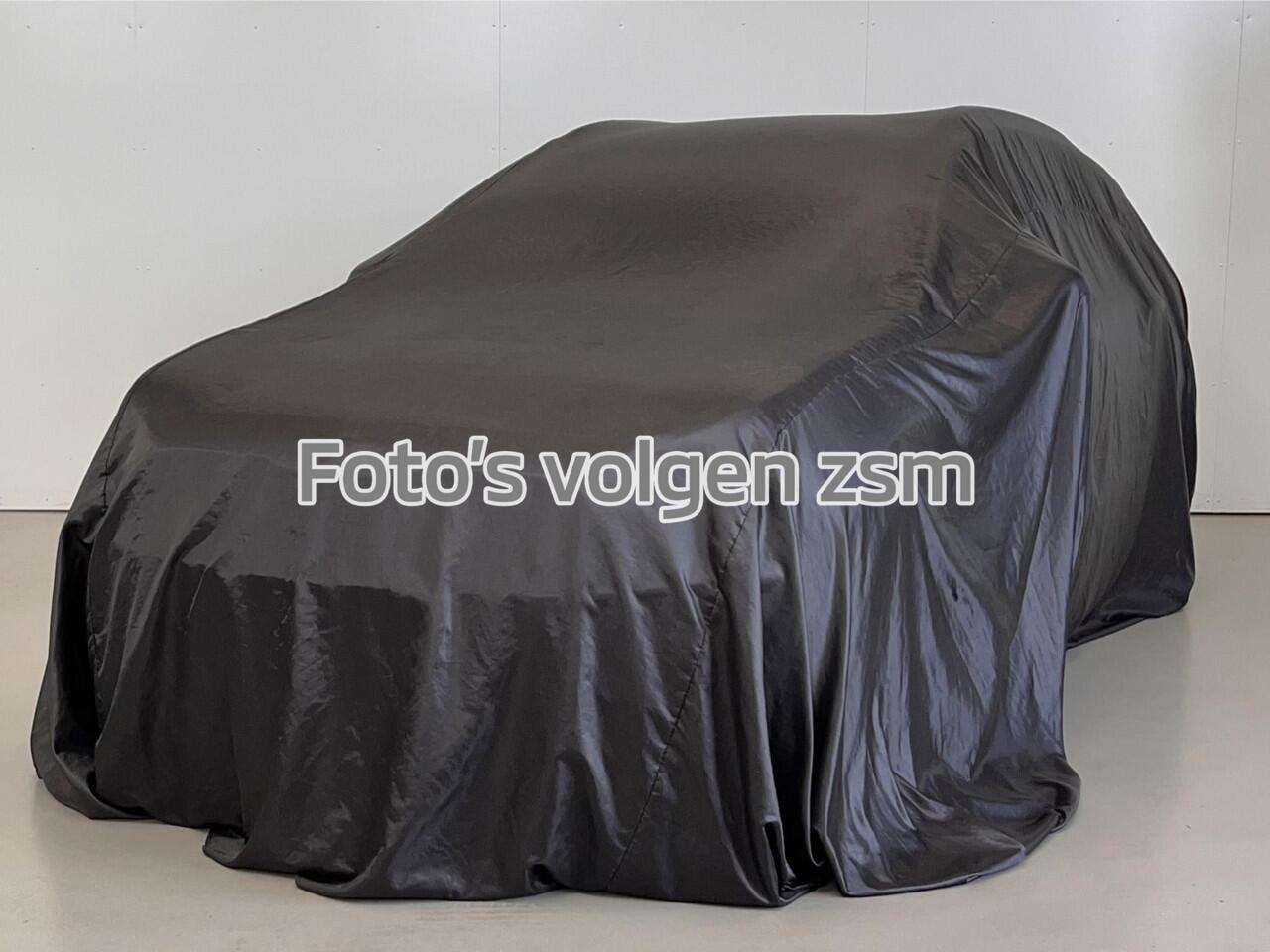 KIA CEE D Ceed Sportswagon 1.0 T-GDi DynamicLine | NL auto | Led | Navi | Rijklaarprijs