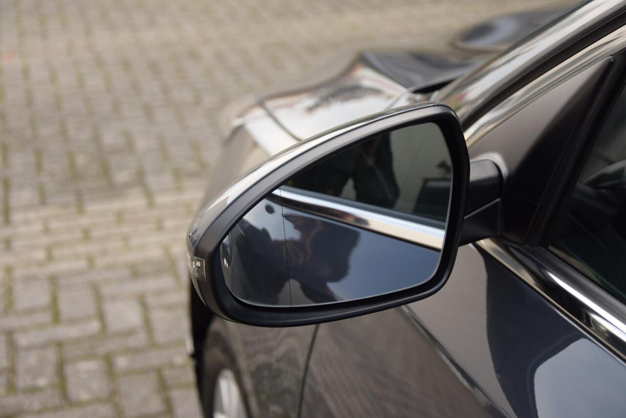 KIA CEE D Ceed 1.0 T-GDi DynamicPlusLine | KIA-garantie | Lederen bekleding | Volledig onderhouden |